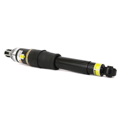 Sensor, headlight range adjustment - RH-3762 Arnott