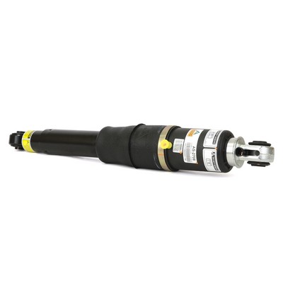 Sensor, headlight range adjustment - RH-3762 Arnott