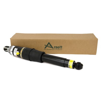 Luftfederbein - AS-2708 Arnott