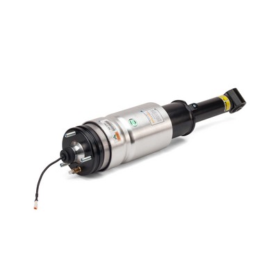 Air Spring Strut - AS-2761 Arnott