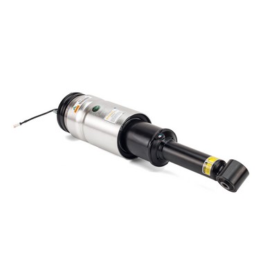 Air Spring Strut - AS-2761 Arnott