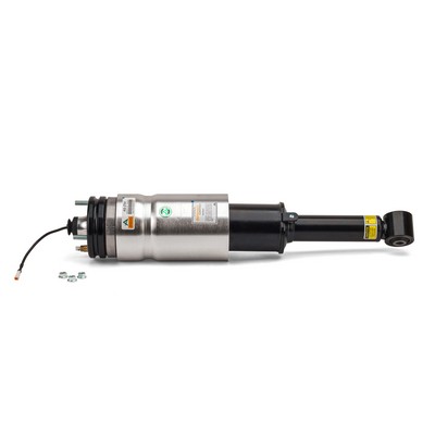 Air Spring Strut - AS-2761 Arnott