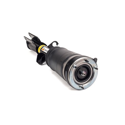 Air Spring Strut - AS-2764 Arnott