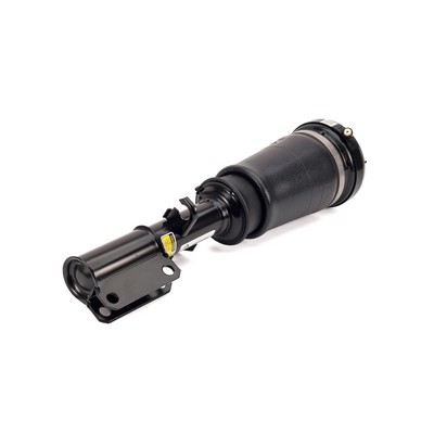 Air Spring Strut - AS-2764 Arnott