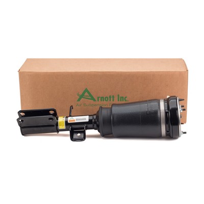 Air Spring Strut - AS-2764 Arnott