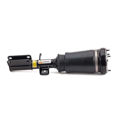 Air Spring Strut - AS-2764 Arnott