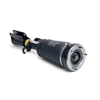 Air Spring Strut - AS-2765 Arnott