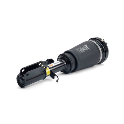 Air Spring Strut - AS-2765 Arnott