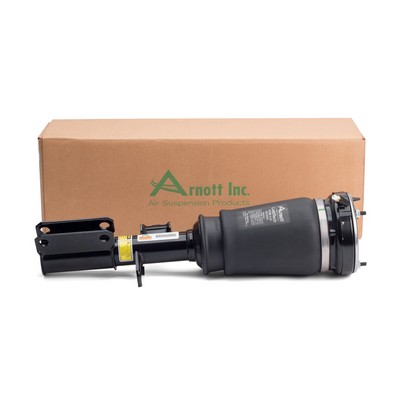 Air Spring Strut - AS-2765 Arnott