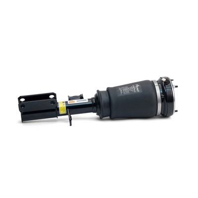 Air Spring Strut - AS-2765 Arnott