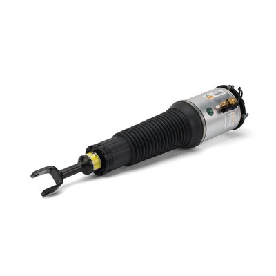 Air Spring Strut - AS-2776 Arnott