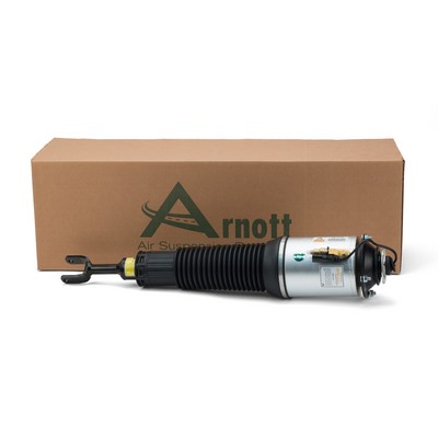 Air Spring Strut - AS-2776 Arnott