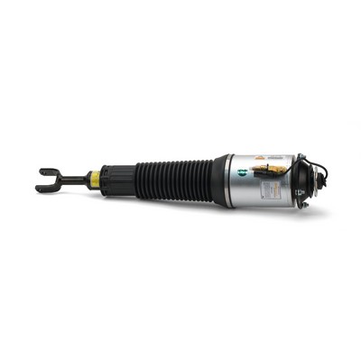 Air Spring Strut - AS-2776 Arnott
