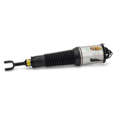 Air Spring Strut - AS-2776 Arnott