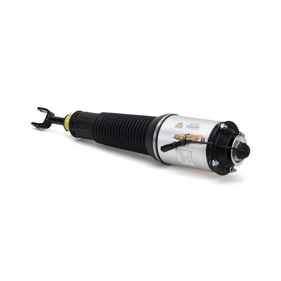Air Spring Strut - AS-2777 Arnott