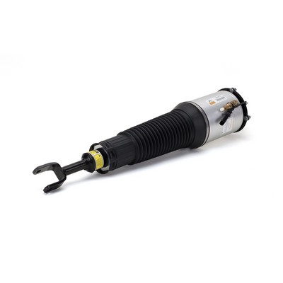 Air Spring Strut - AS-2777 Arnott