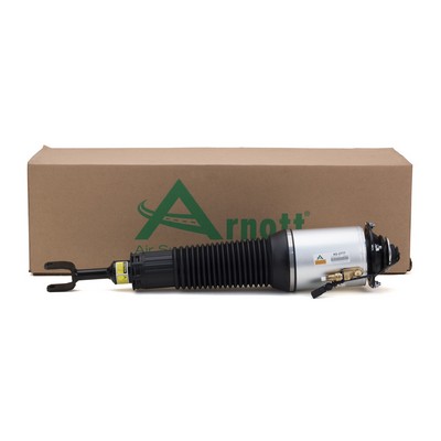 Air Spring Strut - AS-2777 Arnott