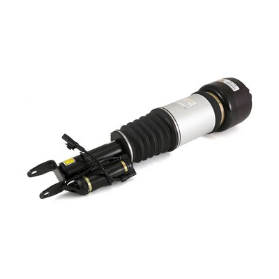 Air Spring Strut - AS-2785 Arnott