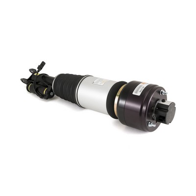 Air Spring Strut - AS-2785 Arnott