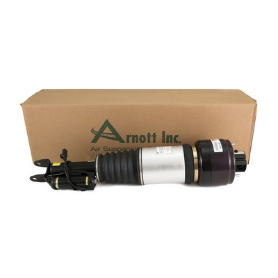 Air Spring Strut - AS-2785 Arnott