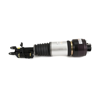 Air Spring Strut - AS-2785 Arnott