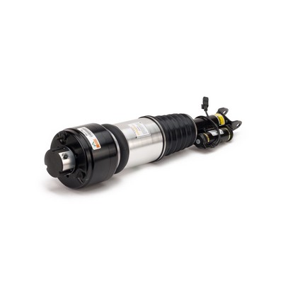 Air Spring Strut - AS-2786 Arnott