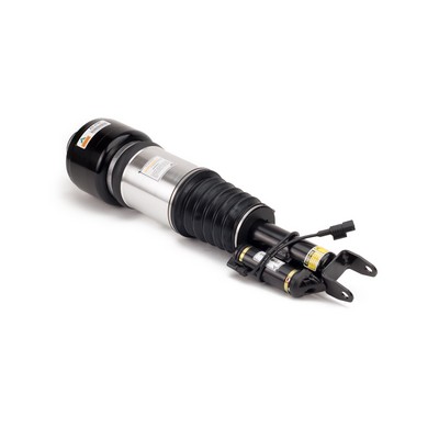 Air Spring Strut - AS-2786 Arnott