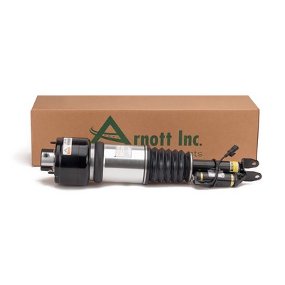 Air Spring Strut - AS-2786 Arnott