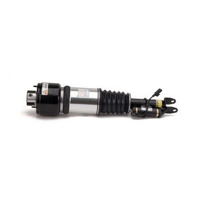 Air Spring Strut - AS-2786 Arnott