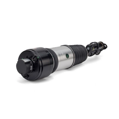 Air Spring Strut - AS-2786 Arnott