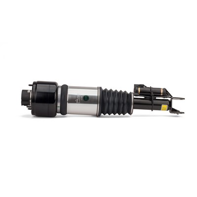 Air Spring Strut - AS-2786 Arnott