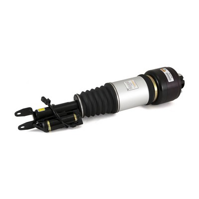 Air Spring Strut - AS-2787 Arnott