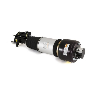 Air Spring Strut - AS-2788 Arnott