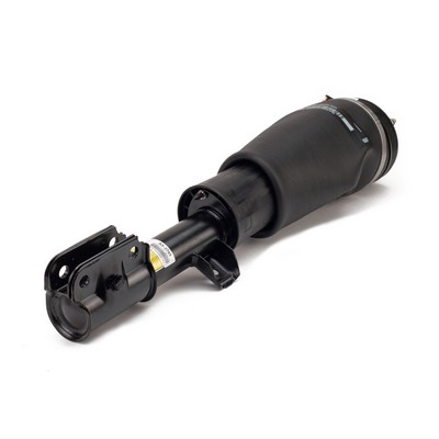 Valvola, Imp. aria compressa - VB-5033 Arnott