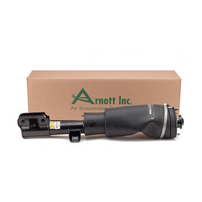 Air Spring Strut - AS-2795 Arnott