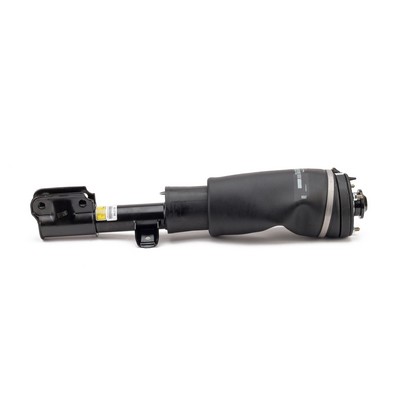 Air Spring Strut - AS-2795 Arnott