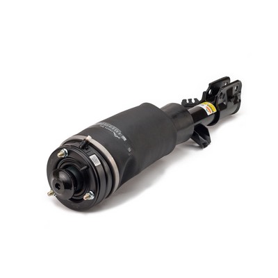 Air Spring Strut - AS-2796 Arnott