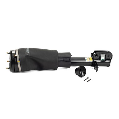 Air Spring Strut - AS-2798 Arnott
