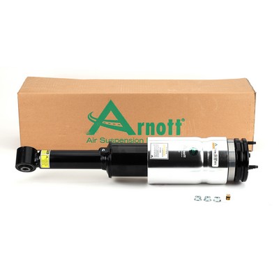 Luftfederbein - AS-2809 Arnott