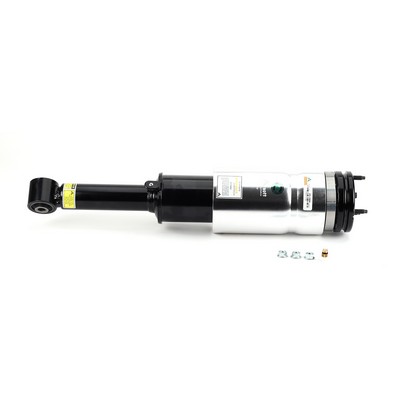 Luftfederbein - AS-2809 Arnott