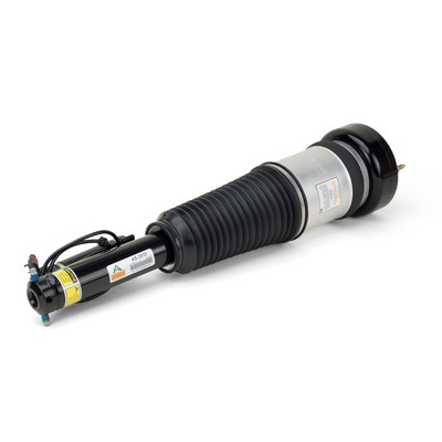 Gamba elastica con ammortiz. pneumatico - AS-2820 Arnott