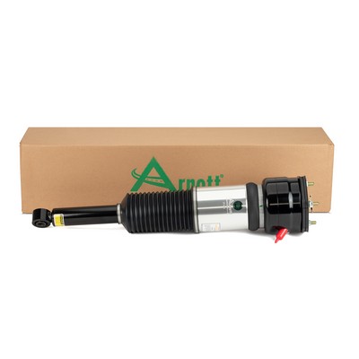 Luftfederbein - AS-2856 Arnott