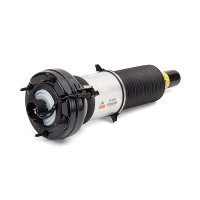 Air Spring Strut - AS-2864 Arnott
