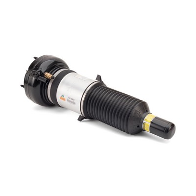Air Spring Strut - AS-2864 Arnott