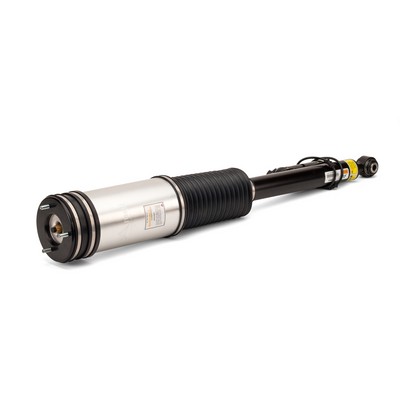 Air Spring Strut - AS-2884 Arnott