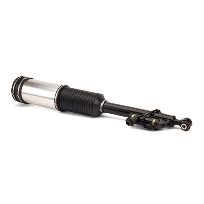 Air Spring Strut - AS-2884 Arnott