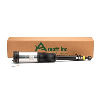 Air Spring Strut - AS-2884 Arnott