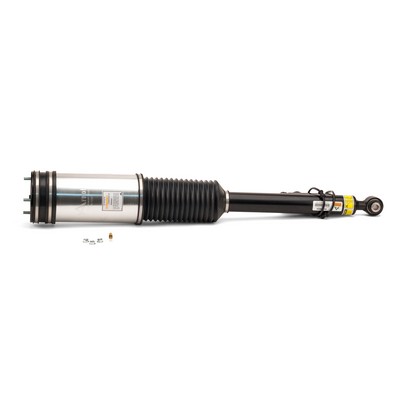 Air Spring Strut - AS-2884 Arnott
