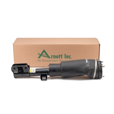 Luftfederbein - AS-2961 Arnott