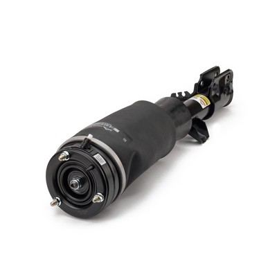 Air Spring Strut - AS-2962 Arnott
